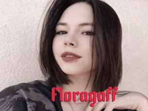 Floragaff