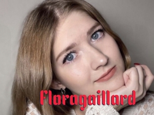 Floragaillard