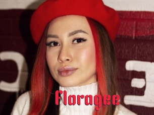 Floragee