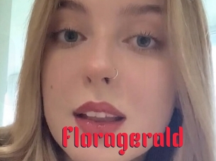 Floragerald