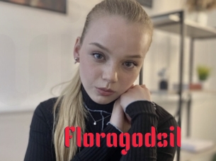 Floragodsil
