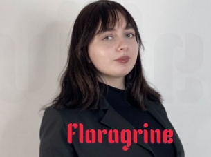 Floragrine
