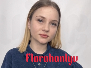Florahanlyv