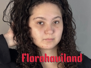 Florahaviland