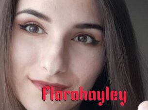 Florahayley