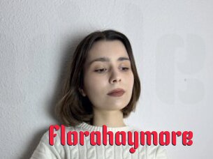 Florahaymore