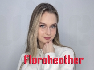 Floraheather