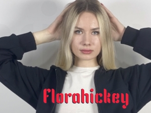 florahickey Video Extrait