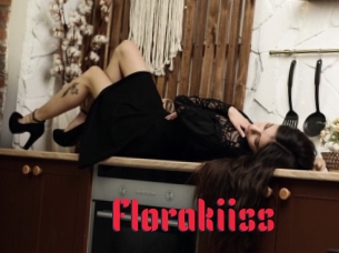 Florakiiss