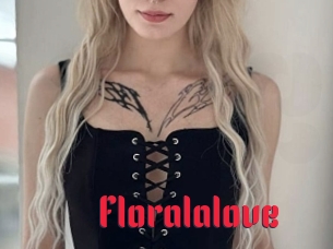 Floralalove