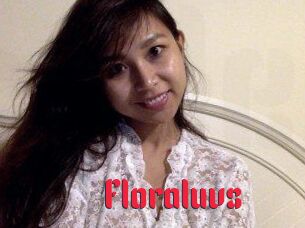 Floraluvs