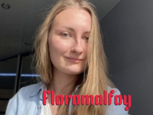 Floramalfoy