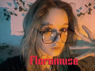 Floramuse