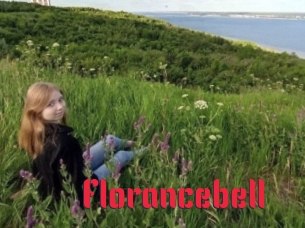 Florancebell