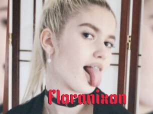 Floranixon