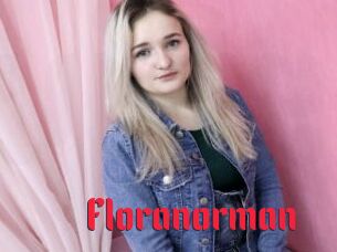 Floranorman