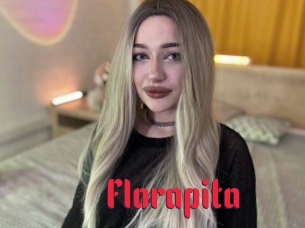 Florapita