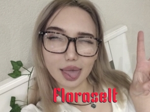 Floraselt