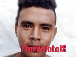 Flordeloto18