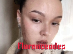 Florenceades