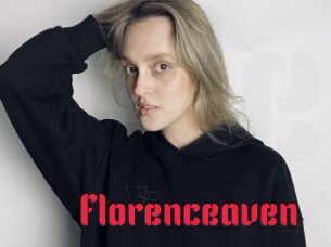 Florenceaven