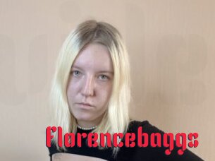 Florencebaggs