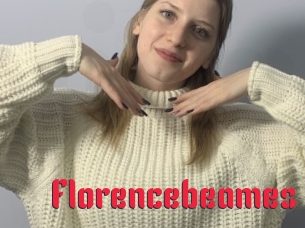 Florencebeames
