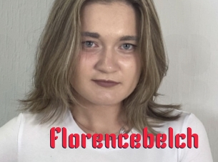 Florencebelch