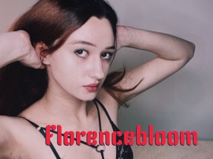 Florencebloom
