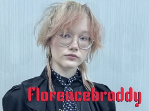 Florencebraddy