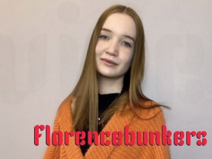 Florencebunkers