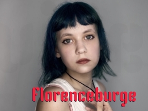 florenceburge Video Extrait