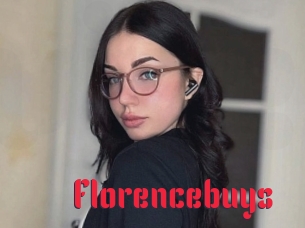 Florencebuys