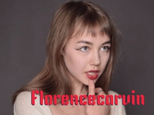 Florencecarvin