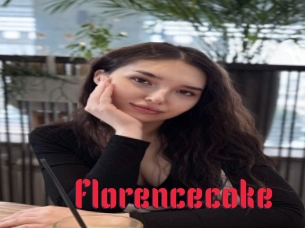 Florencecoke