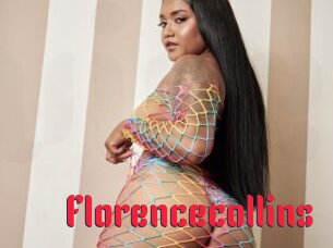 Florencecollins
