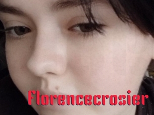 Florencecrosier