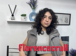 Florencecrull