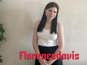 Florencedavis