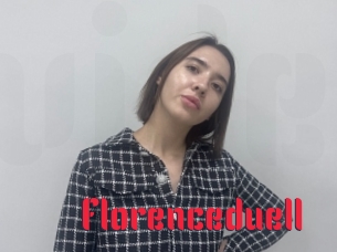 Florenceduell