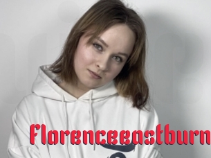 Florenceeastburn