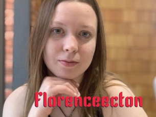 Florenceecton