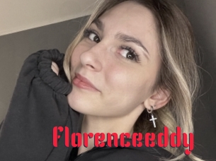 Florenceeddy