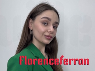 Florenceferran
