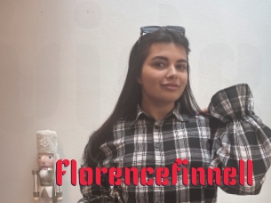 Florencefinnell
