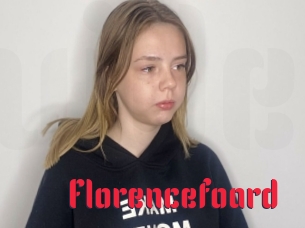 Florencefoard