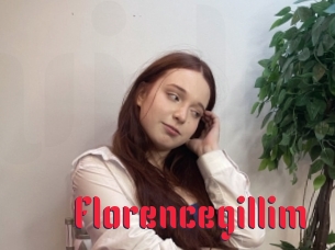 florencegillim Video Extrait