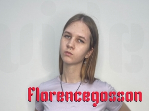 Florencegosson