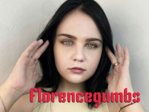 Florencegumbs