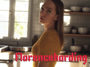 Florenceharding